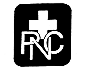 PNC logo