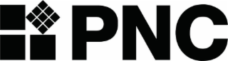 PNC logo