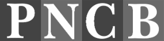 PNCB logo