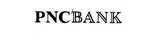 PNCBANK