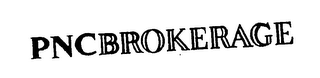 PNCBROKERAGE logo