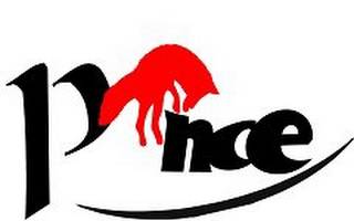 PNCE logo