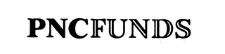 PNCFUNDS logo