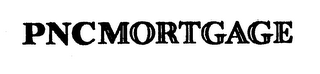 PNCMORTGAGE logo
