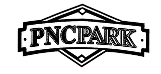 PNCPARK logo