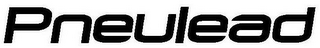 PNEULEAD logo