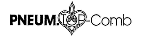 PNEUM. TOP-COMB