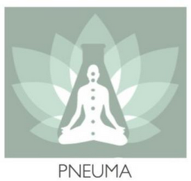 PNEUMA logo
