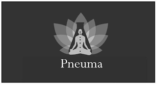 PNEUMA logo
