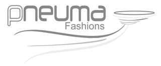 PNEUMA FASHIONS logo