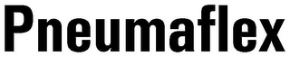 PNEUMAFLEX logo