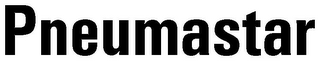 PNEUMASTAR logo