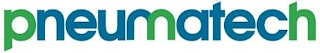 PNEUMATECH logo