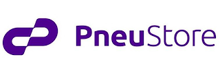 PNEUSTORE logo