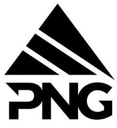 PNG