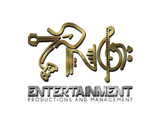 PNG ENTERTAINMENT PRODUCTIONS AND MANAGEMENT logo