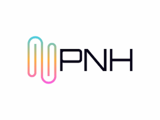 PNH logo