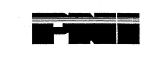 PNI logo
