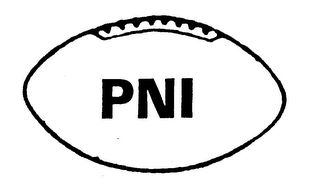 PNI logo