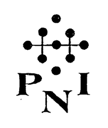 PNI logo