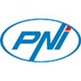 PNI logo