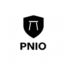 PNIO logo