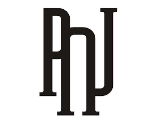 PNJ logo