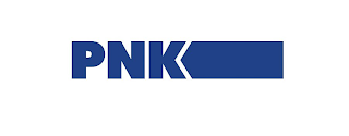 PNK logo