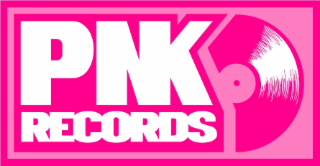 PNK RECORDS