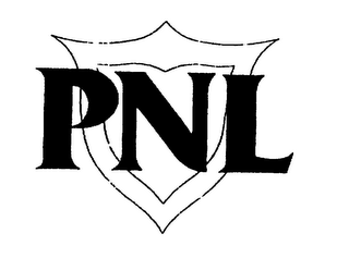 PNL logo