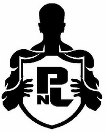 PNL logo