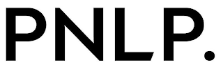 PNLP. logo