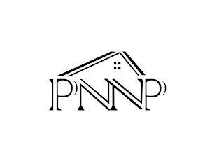 PNNP logo