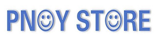 PNOY STORE logo