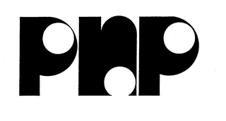 PNP logo