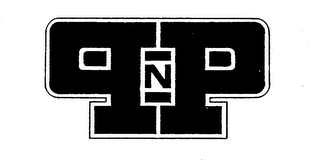 PNP