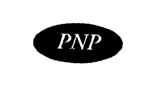 PNP logo