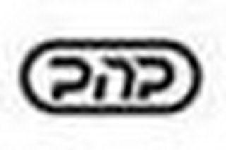 PNP logo