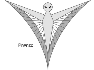 PNPNZC logo