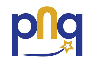 PNQ logo