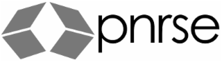 PNRSE logo