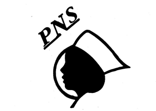 PNS logo
