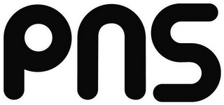 PNS logo