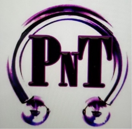 PNT logo