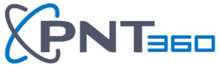 PNT360