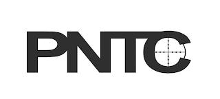 PNTC logo