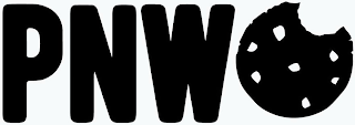 PNW logo