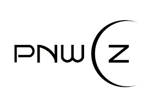 PNWCZ logo