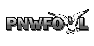 PNWFOWL logo