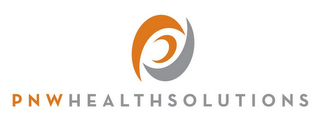 PNWHEALTHSOLUTIONS logo